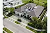 Enclave Country Club